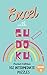 Excel with SUDOKU Pocket Ed...