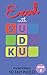 Excel with SUDOKU Pocket Ed...