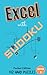 Excel with SUDOKU Pocket Ed...