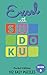Excel with SUDOKU Pocket Ed...