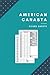 American Canasta Score Shee...