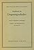 Handbuch der Dogmengeschichte, Band IV by Unknown Author