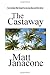 The Castaway