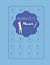 Workout Planner: Fitness Pl...