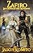 Zafiro: Las crónicas del Ru...