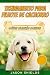 Treinamento Para Filhote de Cachorro by Jason Shields