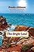 This Bright Land: A Persona...