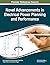 Novel Advancements in Electrical Power Planning and Performance by Smita Shandilya
