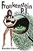 Frankenstein, P.I.