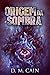 Origem da Sombra: Una Livro As Crônicas de Luz e Sombra (Portuguese Edition)
