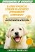 Entrenamiento de cachorros by Jason Shields