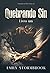 Quebrando Sin: Viciado em Sin, Livro 1 (Portuguese Edition)