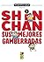 Shin-Chan: Sus mejores gamberradas núm. 01 (2a edición)