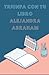 Triunfa con tu libro: ¿Cómo escribir un libro y no morir en el intento? (Spanish Edition)