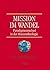 Mission im Wandel: Paradigm...
