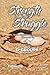 Strength for the Struggle W...