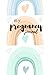 My Pregnancy Journal: Pregn...