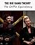 The Big Bang Theory - The G...