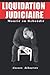 Liquidation judiciaire: Mou...