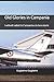 Old Glories in Campania: I velivoli radiati in Campania e le loro storie (Italian Edition)