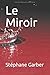 Le Miroir