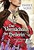 Das Vermächtnis der Heilerin: Historischer Roman