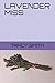 LAVENDER MISS