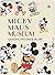 Disney Micky Maus Museum
