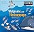 Walgesang und Heringspups -...