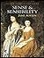 Sense and Sensibility by Jane Austen: Annotated
