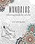 Mandalas Coloring Book for ...