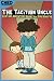 The Taciturn Uncle (Bedtime...