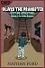 Oliver the Prankster (Bedti...