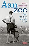 Aan zee: Een kron...