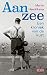 Aan zee by Martin Hendriksma