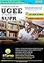 A Complete Guide for UGEE IIIT Hyderabad Part I SUPR Subject Proficiency Test: For IIIT Hyderabad Entrance Exam SUPR Section | IIITprep (IIIT Hyderabad ... | SUPR & REAP | IIITPREP UGEE PAPER Book 3)