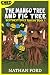 Books for Kids: The Mango T...