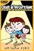Books for Kids: Chase in th...