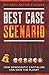 Best Case Scenario: How Dem...