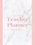 Daily Lesson Planner