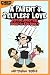 Books for Kids: A Parent's ...