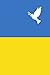 Peace in Ukraine