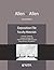 Allen v. Allen by Andrew I. Schepard