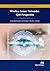 Wireless Sensor Networks: Q...