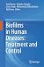 Biofilms in Human Diseases:...