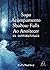 Saga Acampamento Shadow Falls ao Anoitecer - Caixa