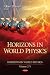 Horizons in World Physics