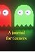 A Journal For Gamers