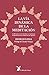 La vía dinámica de la meditación by VICHITR RATNA DHIRAVAMSA