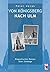 Von Königsberg nach Ulm: Bi...